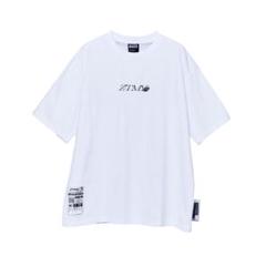 2025年最新】ずとまよ tシャツ 5thの人気アイテム - メルカリ