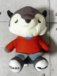 WATWING 鈴木曉 ぬいぐるみ Amazon.co.jp: WATWING ANIMAL COORDY ぬいぐるみ 鈴木曉 : おもちゃ