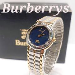 BURBERRY ete CITIZEN 腕時計 セット 不動 2025年最新】バーバリー 時計 シチズンの人気アイテム - メルカリ