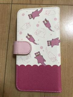 スマホケース 手帳型 全機種対応 ポケモンの中古 未使用品を探そう メルカリ スマホケース 手帳型 全機種対応 ポケモンの中古 未使用品を探そう メルカリ