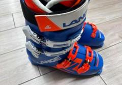 【新品・未使用品】　ラング　RS 100 SC WIDE　26-26.5cm ラング スキーブーツ rs100sc」の人気商品一覧 | 安い商品を通販