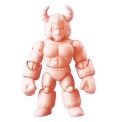 キン消しアクションフィギュア セット kinkeshi_sp03_3.jpg