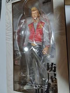 2025年最新】坊屋春道 フィギュアの人気アイテム - メルカリ