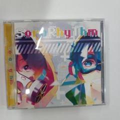 あすかそろまにゃーず まふまふ CD グッズ セット あすかそろまにゃーず まふまふ CD グッズ セットの通販 by shop
