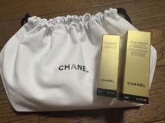 【新品未開封】CHANEL シャネル 試供品 サンプル36点、ショッパー2個付き 2025年最新】シャネル サンプルの人気アイテム - メルカリ