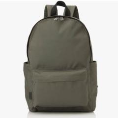 充実の品 m54473130549_1.jpg?1743726157 バッグ