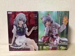 ヌードルストッパーまとめ売り 2025年最新】ヌードルストッパーフィギュアの人気アイテム