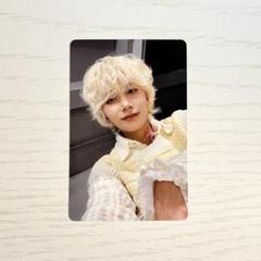2025年最新】Seventeen ジョンハン this man hmvの人気アイテム