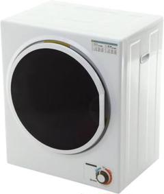 専用出品　電気式衣類乾燥機 最大2.5kg アルミス　2.5 美品 2025年最新】ALUMIS 電気式乾燥機の人気アイテム - メルカリ