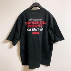 2025年最新】ベビモン tシャツの人気アイテム - メルカリ