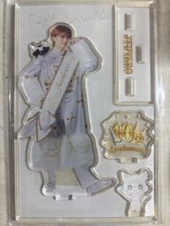 山中柔太朗 M!LK まとめ売り