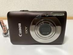 2025年最新】canon pc1469の人気アイテム - メルカリ