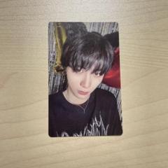 2025年最新】boynextdoor テサン センイルの人気アイテム - メルカリ