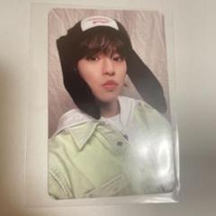 stray kids スンミン　トレカ　withdrama STRAY KIDS NOEASY WITHDRAMA HOLOGRAM OFFICIAL PHOTOCARD