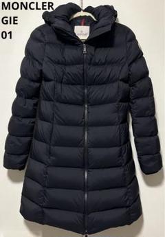 2025年最新】moncler gieの人気アイテム - メルカリ 2025年最新】moncler gieの人気アイテム - メルカリ