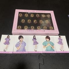 値下げ‼乃木坂46×My Melodyコンプリートセット - アイドル卸売 通販