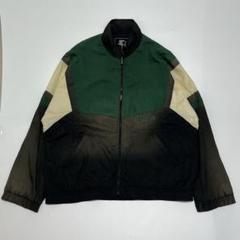 中古・古着通販】STARTER (スターター) 90's中綿ナイロン