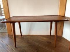 Hans J Wegner ハンス ウェグナー　andr tuck　AT11