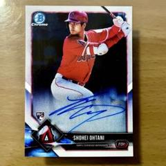 psa10 topps大谷翔平　wbc名シーンその他 2025年最新】Yahoo!オークション -大谷翔平 カード wbc psa10