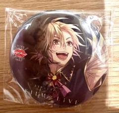 HoneyWorks LIP×LIP 柴崎愛蔵 缶バッジ サニパ 柴崎愛蔵 缶バッジ 愛蔵 lip×lip 特典 - メルカリ