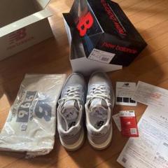 New balance MG996 29cm ウィズD ニューバランス ゴルフ MG996-1024x515.png
