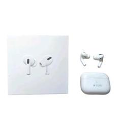中古品$ AirPods Pro 第1世代 両耳のみRL USEDp 中古品$ AirPods Pro 第1世代 両耳のみRL USEDq☆§# - メルカリ
