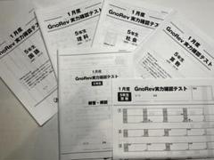 2025年最新】グノレブの人気アイテム - メルカリ