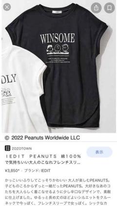 2022年最新】グレイスTシャツの人気アイテム - メルカリ