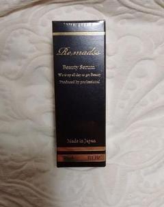 リマドス ビューティーセラム 30ml 2本 値下げ 専用 Amazon | リマドス ビューティーセラム 30ml | ノーブランド品