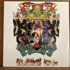 7INCH / LMX LMX'mas / 藤原ヒロシ DUB MASTER X 7INCH / LMX LMX'mas / 藤原ヒロシ DUB MASTER X - メルカリ