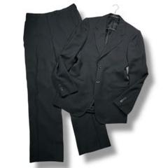 美品 EMPORIO ARMANI エンポリオアルマーニ セットアップ