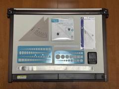 一級建築士】MUTOH ライナーボード UM-06N3 武藤工業 A2平行定規
