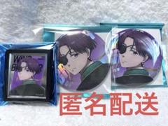 値引き❗ハヤブサ クロームミラー ブルー系レンズ