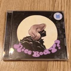 ドミコ　CD 2枚セット Amazon.co.jp: hey hey,my my?: ミュージック