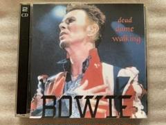 David Bowie 「Furitu Taiikukan」　CD4枚組 David Bowie 「Furitu Taiikukan」 CD4枚組 - メルカリ