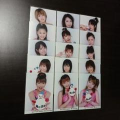 2025年最新】亀井絵里 生写真の人気アイテム - メルカリ
