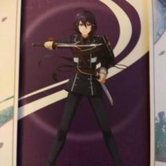 刀剣乱舞 廻-虚伝 燃ゆる本能寺- 第二巻