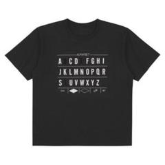 2025年最新】da-ice グッズ tシャツの人気アイテム - メルカリ