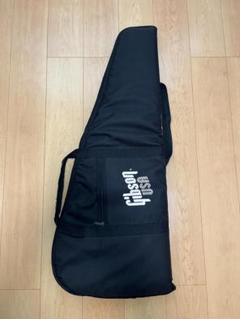 新品　ギブソン　ギグケース Guitar & Bass Cases: Soft, Hard & Travel | Gibson