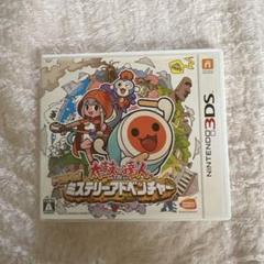 2025年最新】太鼓の達人 ドコドン! ミステリーアドベンチャーの