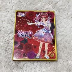 2025年最新】アイカツ カード 桜色花伝の人気アイテム - メルカリ