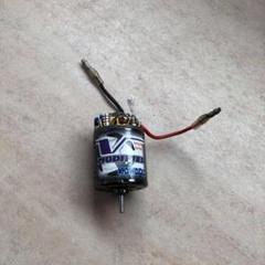 V MODIFIED kawada モーター 消毒済み