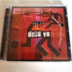 Shy FX-Deja Vu [ 2cd ]