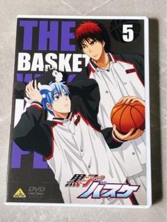 2025年最新】黒子のバスケ dvd 初回の人気アイテム - メルカリ