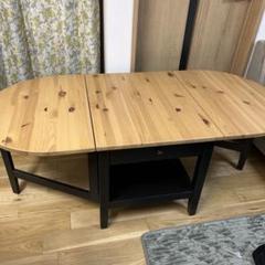 2025年最新】ikea コーヒーテーブルの人気アイテム - メルカリ