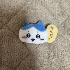 2025年最新】ナガノ展 おかおの人気アイテム - メルカリ