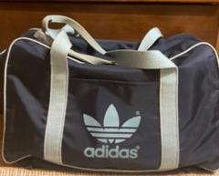2025年最新】adidas ボストンバッグ ヴィンテージの人気アイテム