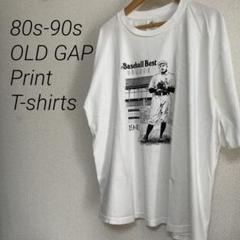 レア カープファン必見 GAPTシャツ120 新井兄弟直筆サイン付き レア カープファン必見 GAPTシャツ120 新井兄弟直筆サイン付き