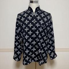 HARDY AMIES Lサイズ 美品