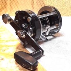 AbuGarcia REVO ELITE K.T.F ワークス仕様 - メルカリ